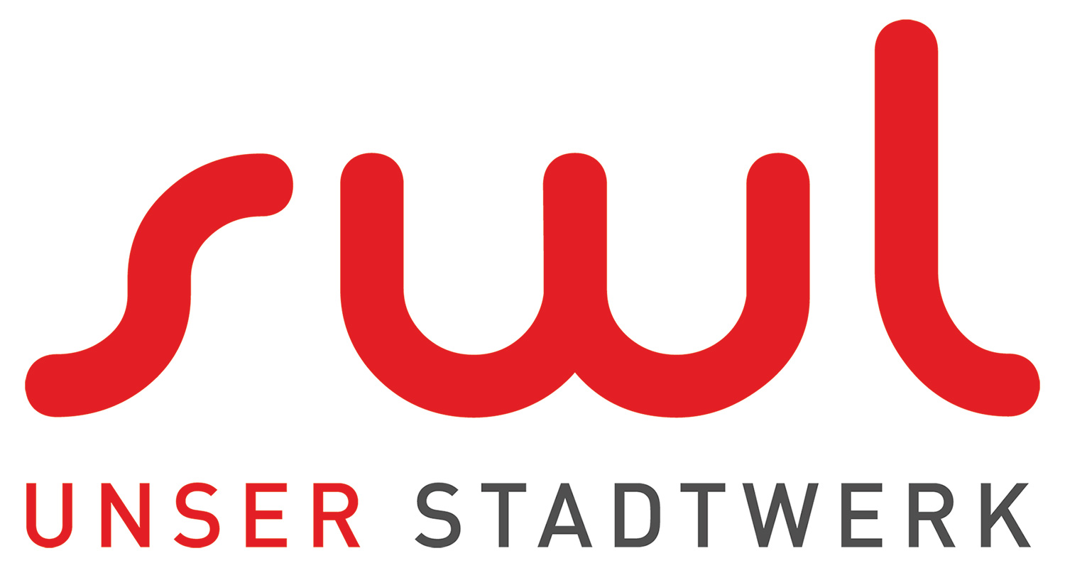 Stadtwerke Lengerich