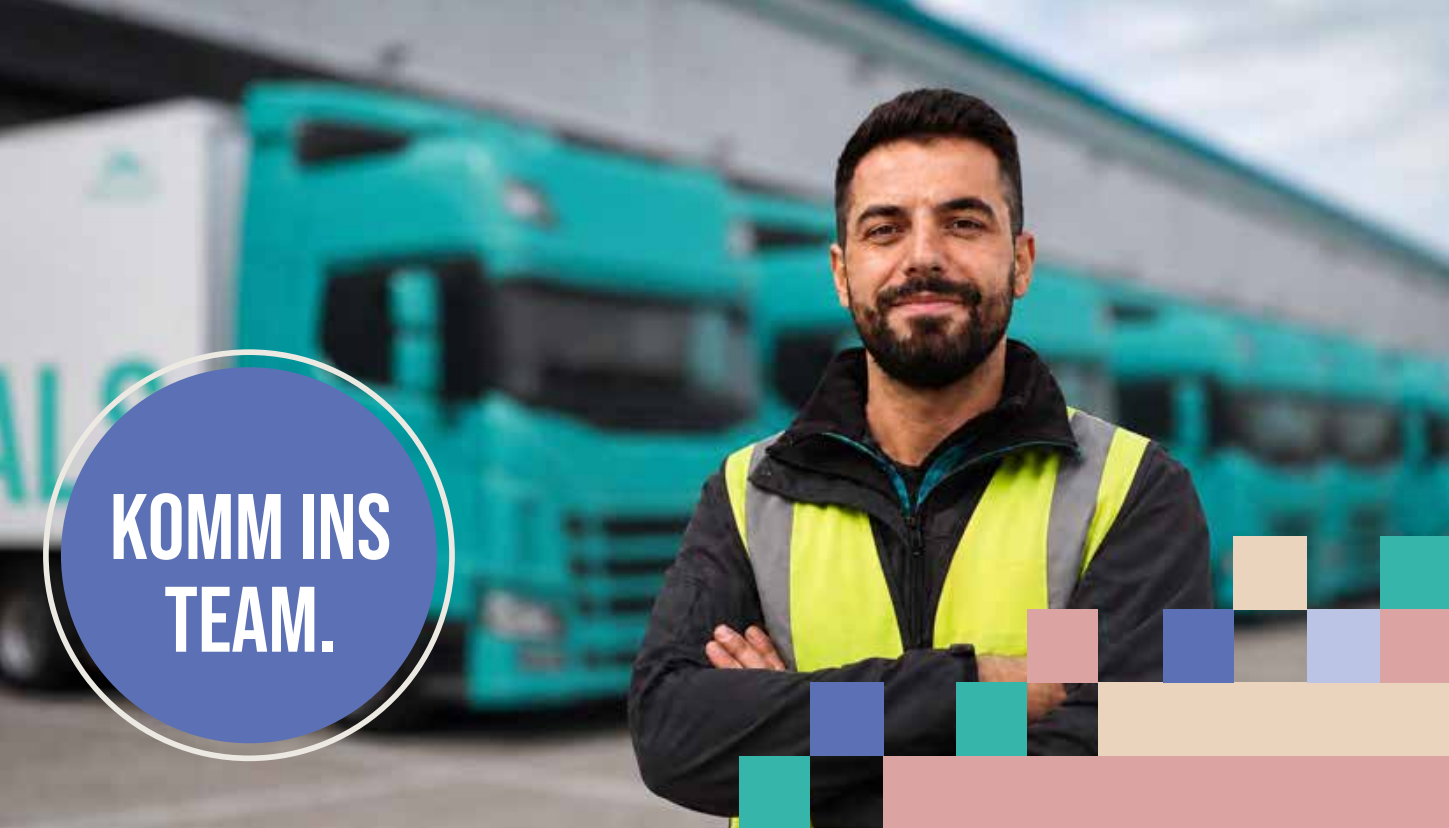 Albaad Deutschland GmbH