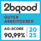 Albaad Deutschland GmbH