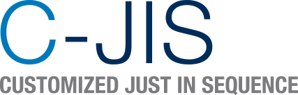 C-JIS
