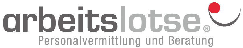 Footer logo image