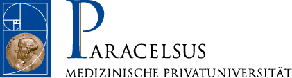 Krankenhäuser des Landkreises Amberg-Sulzbach