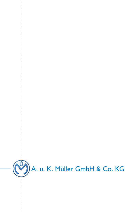 Footer Left BG image