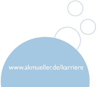 Footer Right BG image