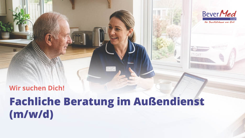 Sander Pflege GmbH