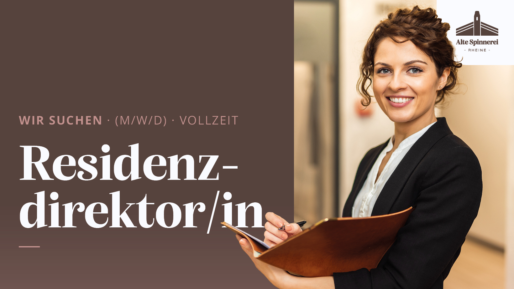 Sander Pflege GmbH