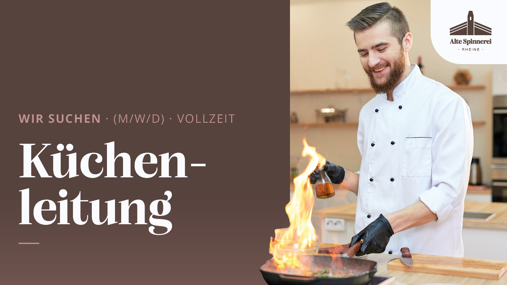 Sander Pflege GmbH