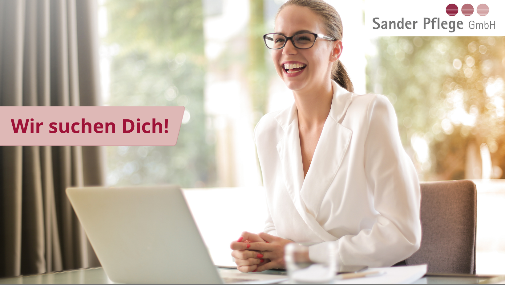 Sander Pflege GmbH