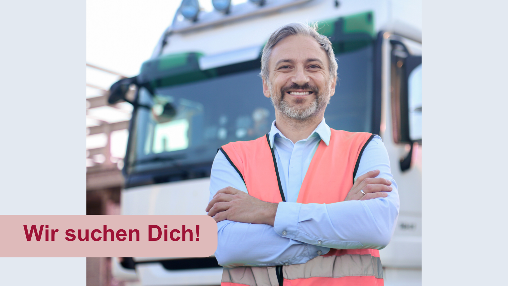 Sander Pflege GmbH