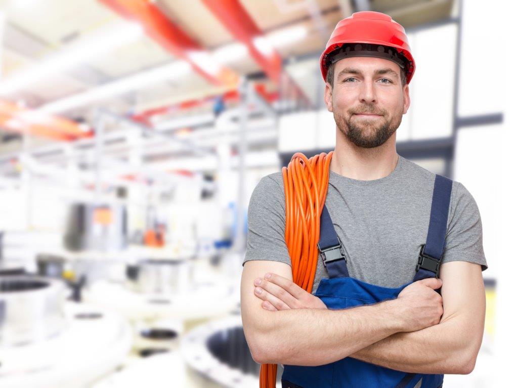 PM Quality GmbH