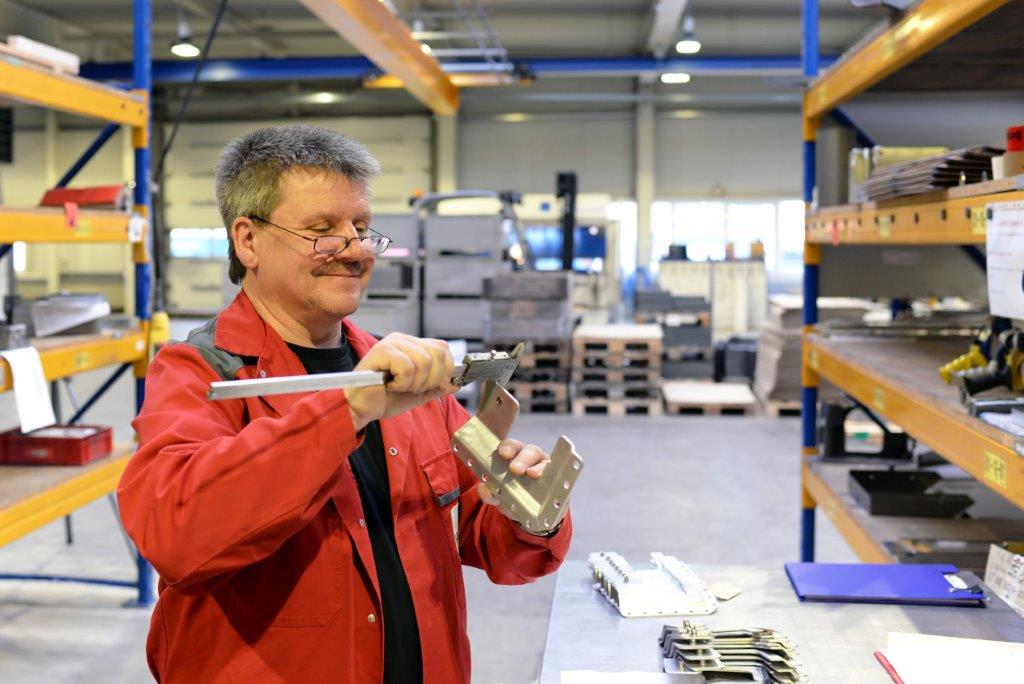 PM Quality GmbH