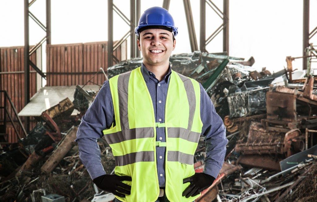 PM Quality GmbH