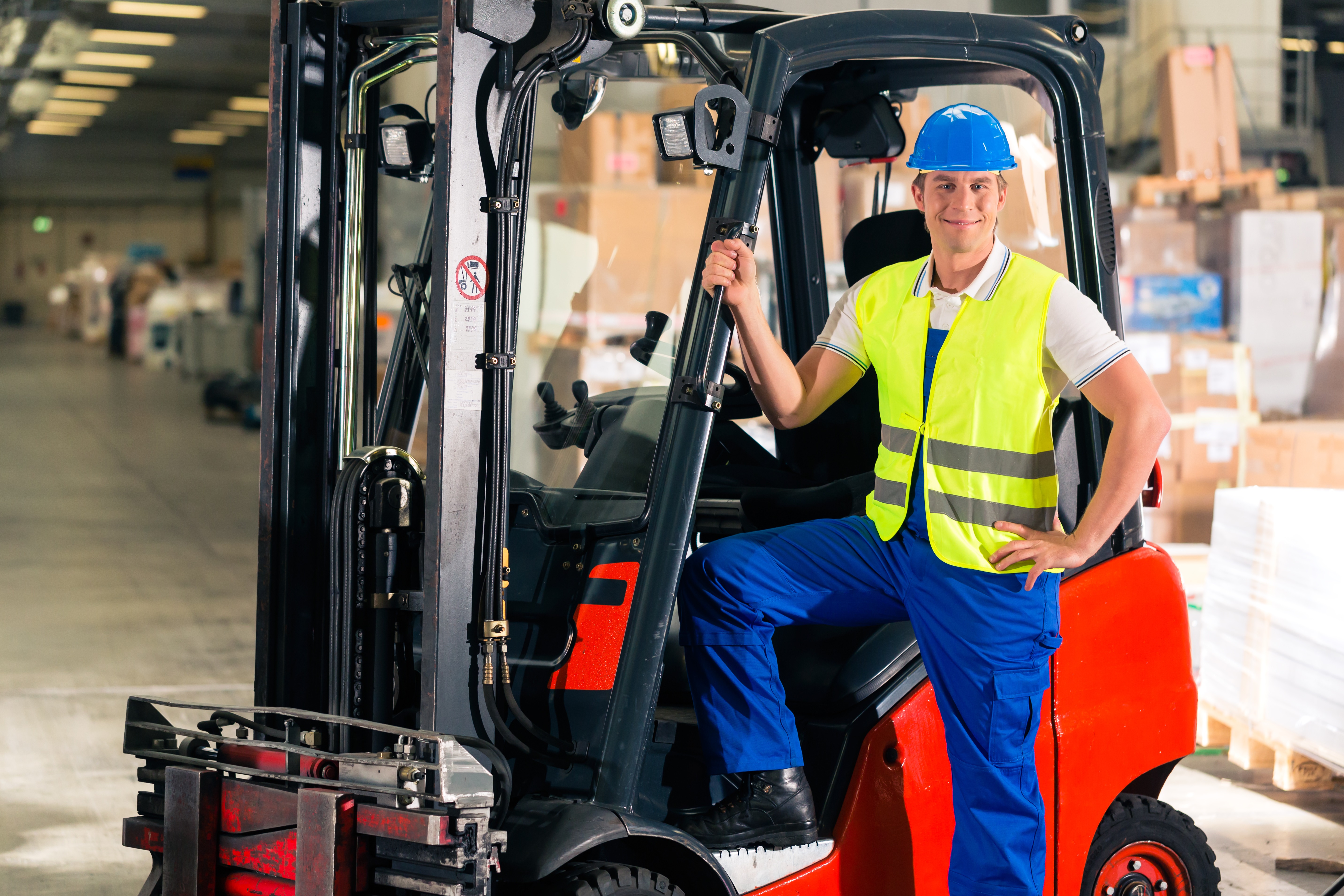 PM Quality GmbH