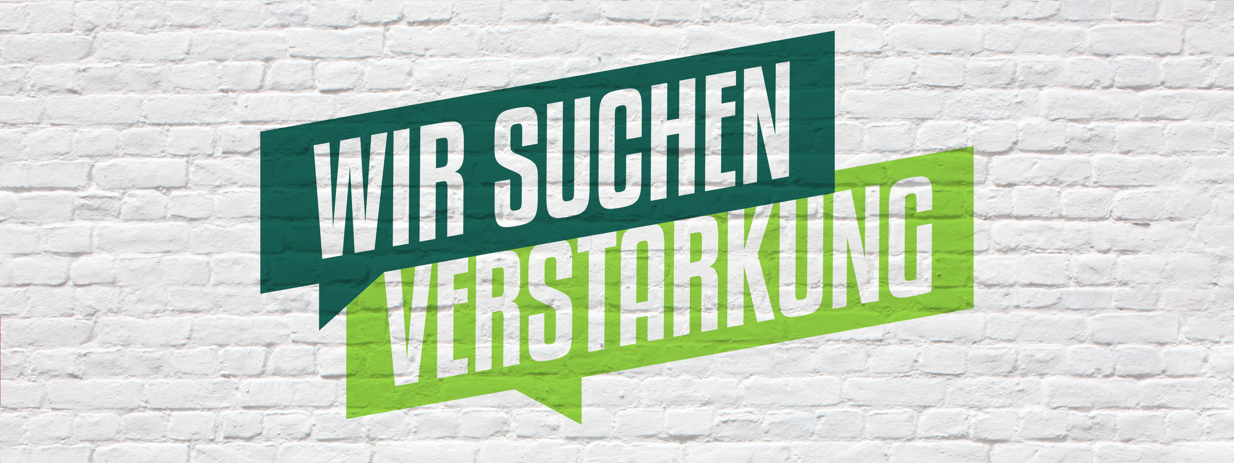 PM Quality GmbH