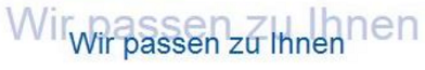 KT Personalmanagement GmbH