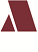 ASIS GmbH