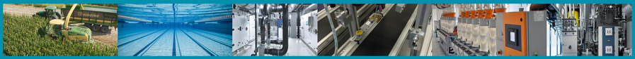 elrest Automationssysteme GmbH