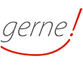 g.e.r.n.e. GmbH