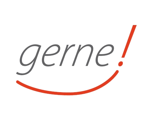 g.e.r.n.e. GmbH