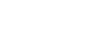 ics-gmbh
