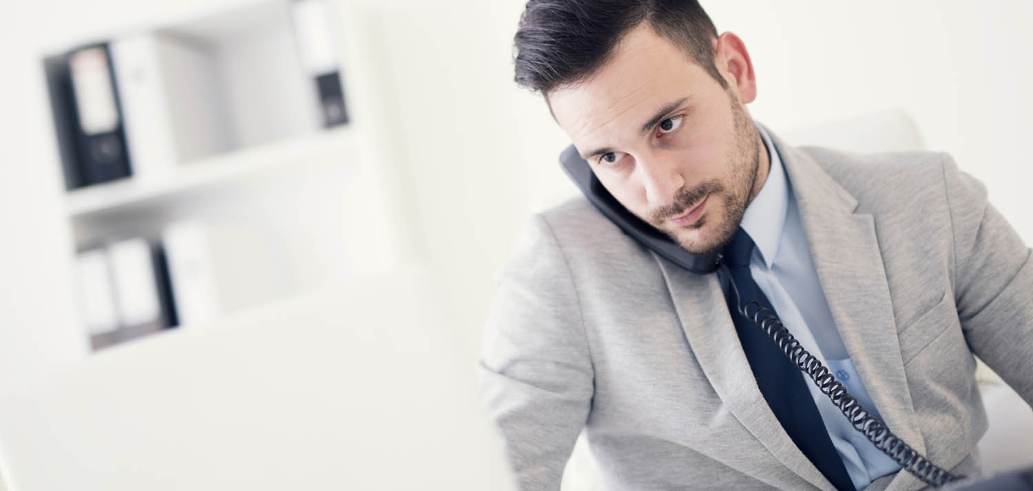 Jobcoach Berufsbildungsbereich