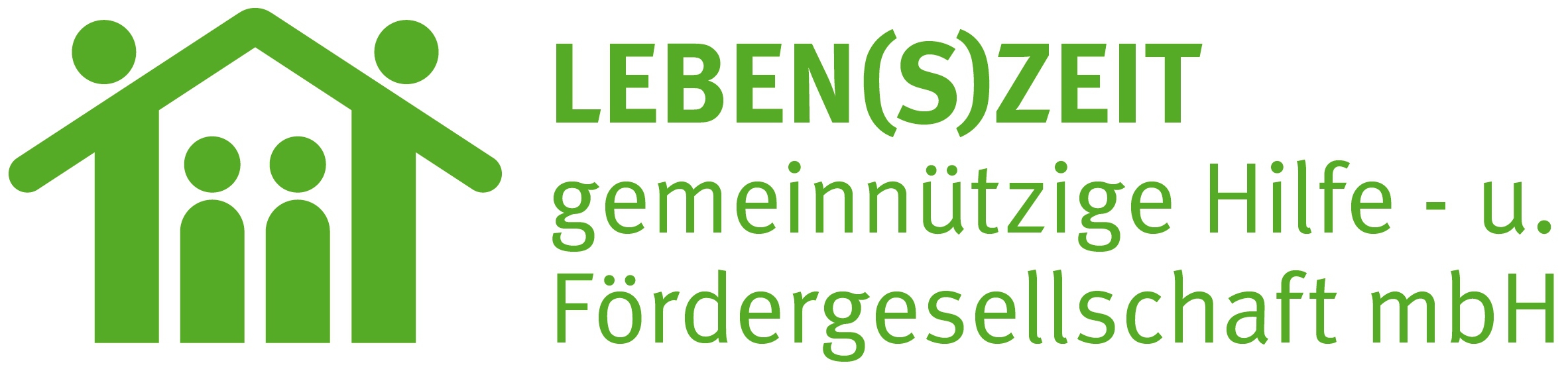 overlay-logo