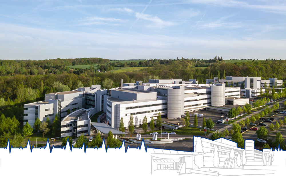Medizinischen Fachangestellten/Arzthelfer für den Fachbereich Gastroenterologie/Endoskopie (m/w/d) für den Standort Weimar