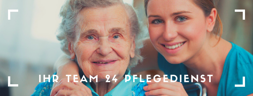 Sprechen Sie Bulgarisch? Büromitarbeiter*In (m/w/d) für Mannheim