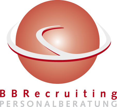 Logobild