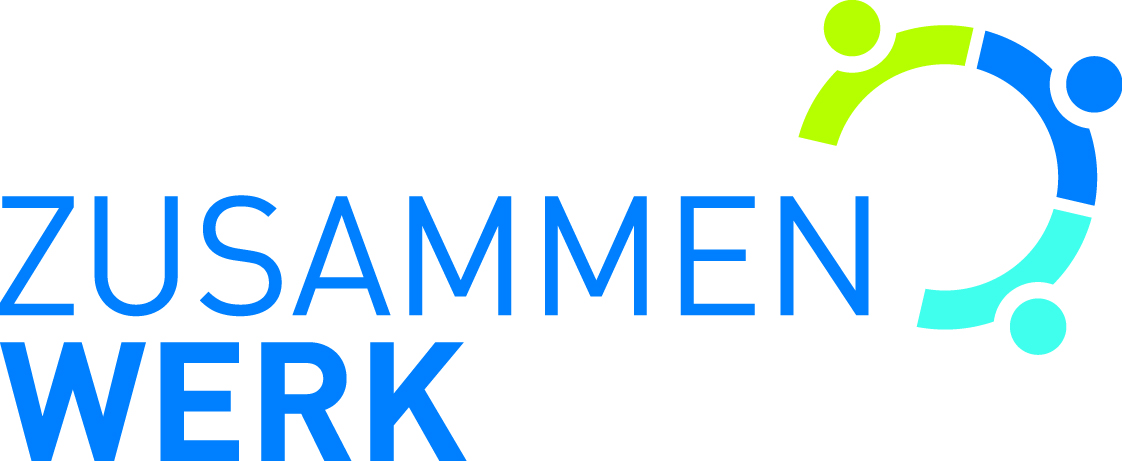 Logoimage