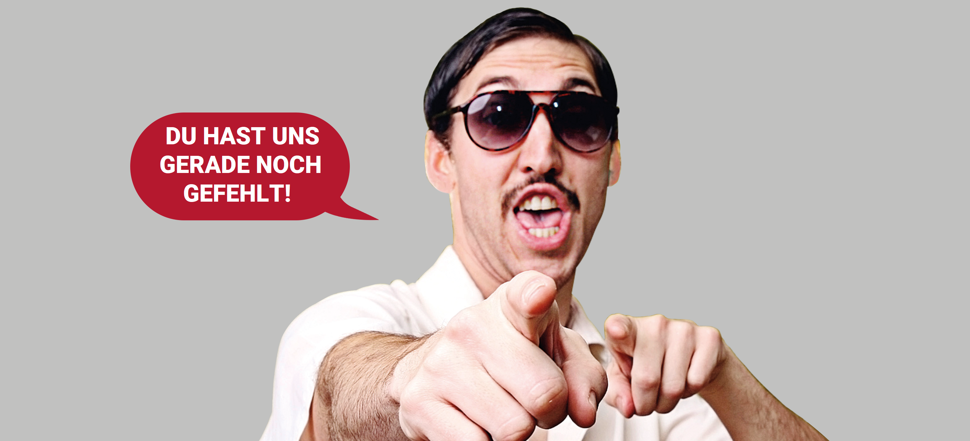 Vertriebsmitarbeiter Innendienst m/w/d